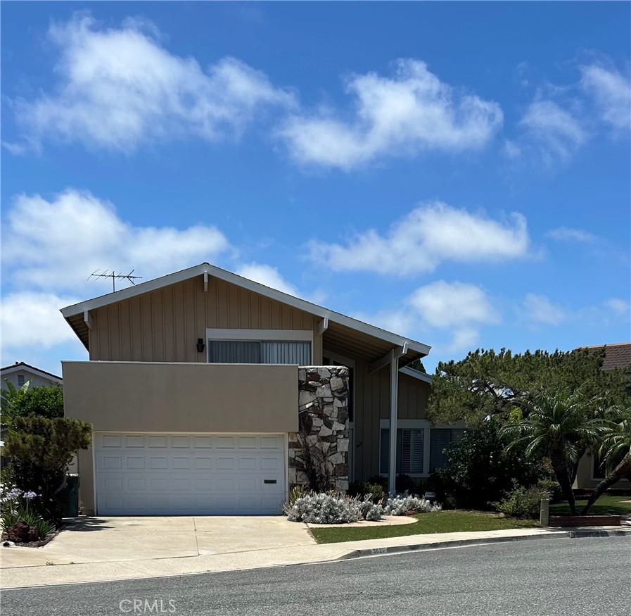 3621 Teaberry Circle, Seal Beach CA 90740 - photo 1