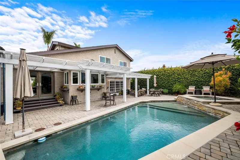 3670 Bluebell Street, Seal Beach, CA 90740
