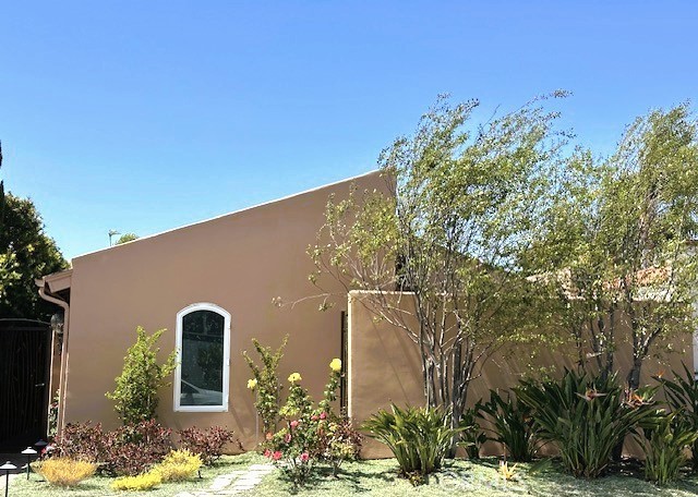 377 Galleon Way, Seal Beach CA 90740 - photo 1