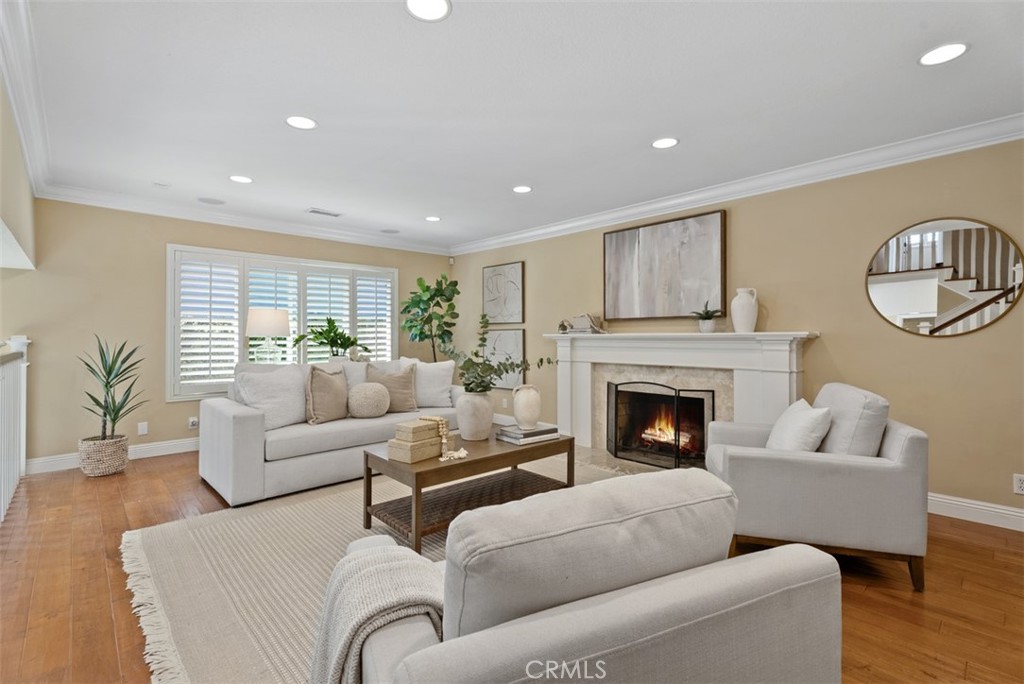 Welcome home! - 3831 Wisteria Street, Seal Beach CA 90740 - photo 1