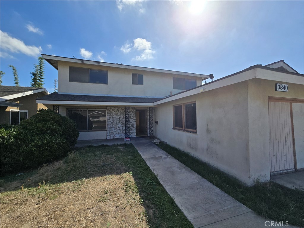 3840 Rose, Seal Beach CA 90740 - photo 2