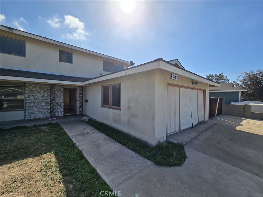 3840 Rose, Seal Beach CA 90740 - photo 3