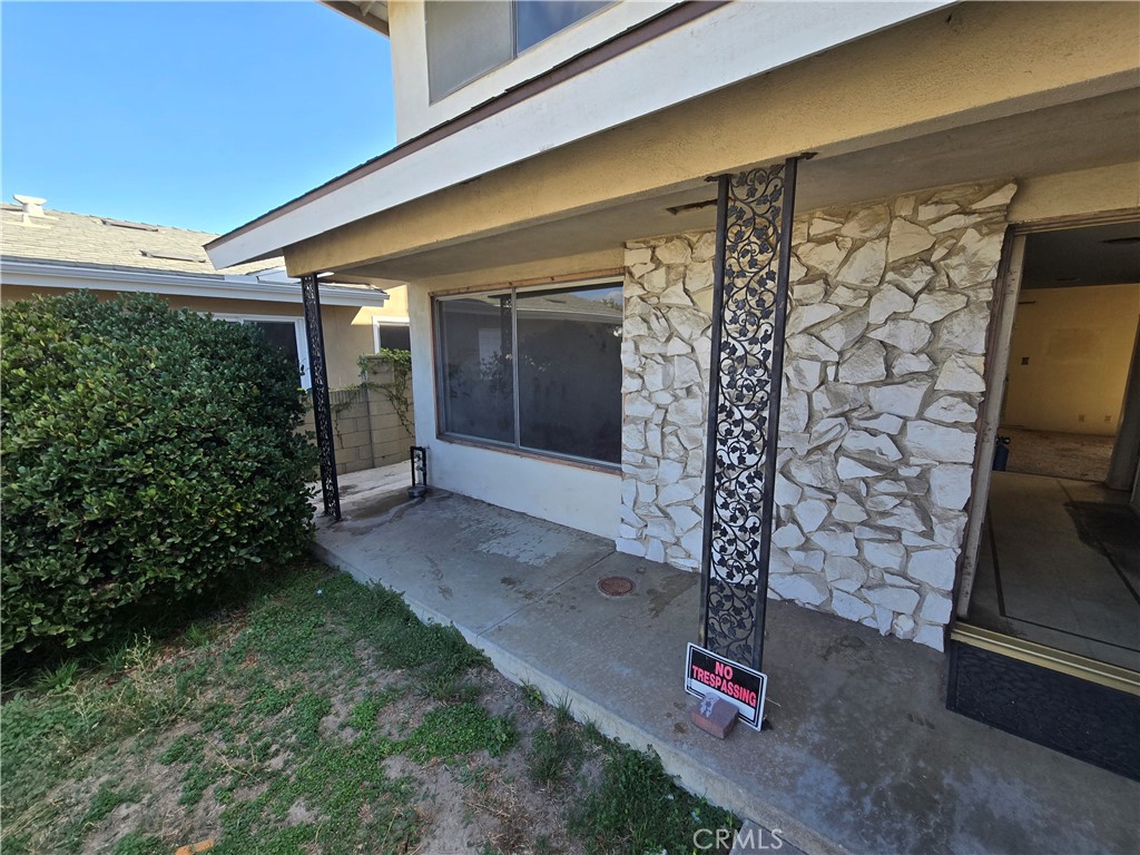 3840 Rose, Seal Beach CA 90740 - photo 4