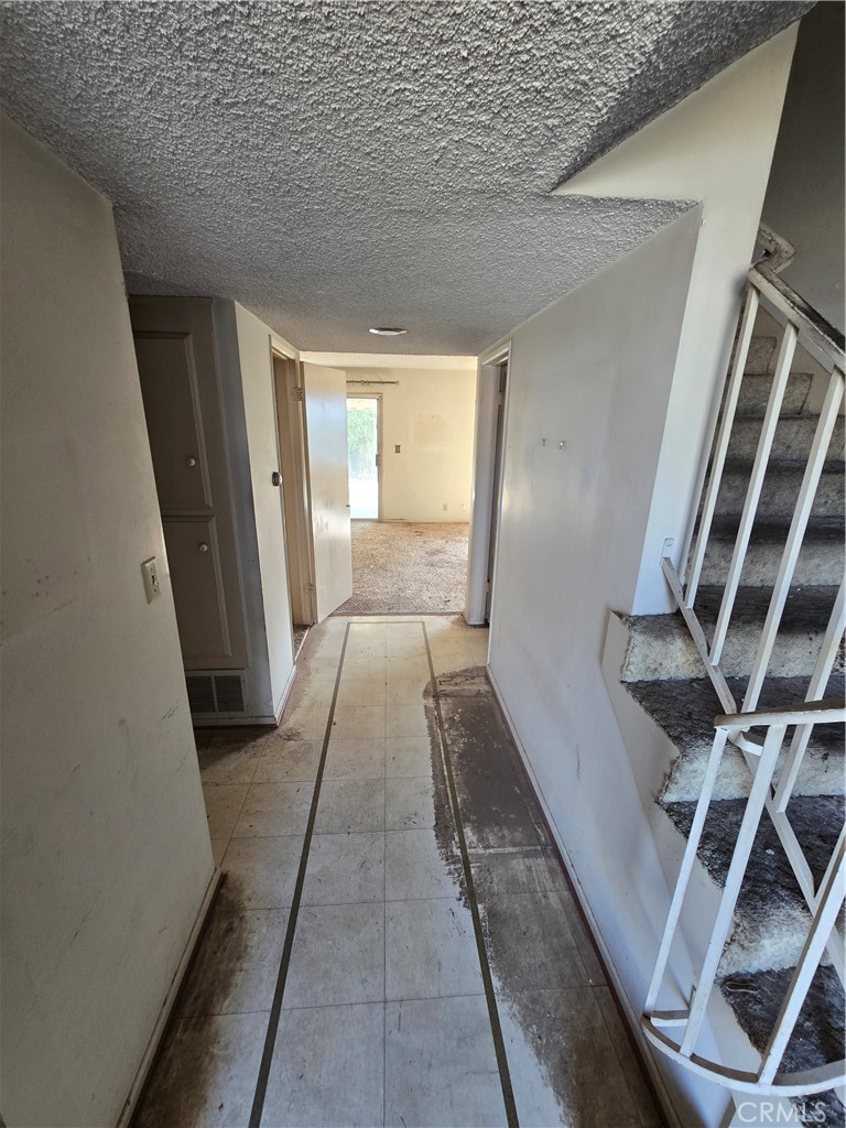 3840 Rose, Seal Beach CA 90740 - photo 5