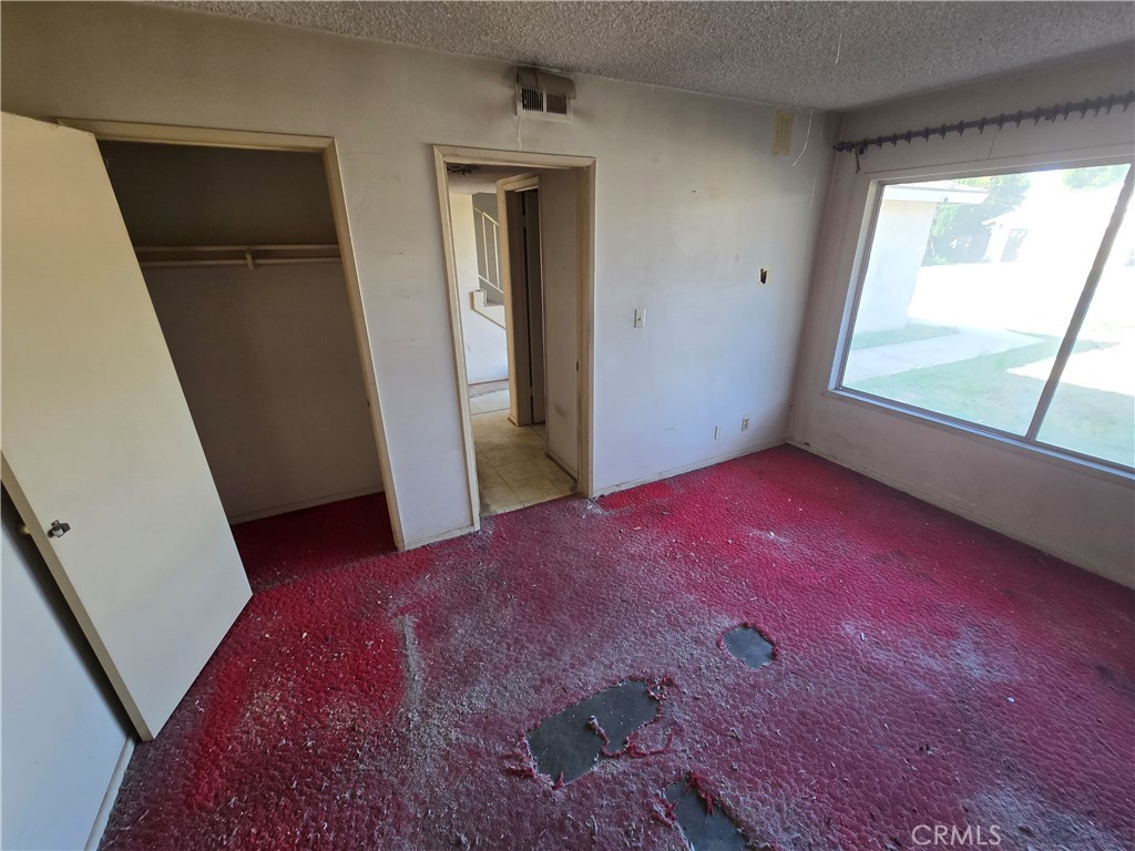 3840 Rose, Seal Beach CA 90740 - photo 8