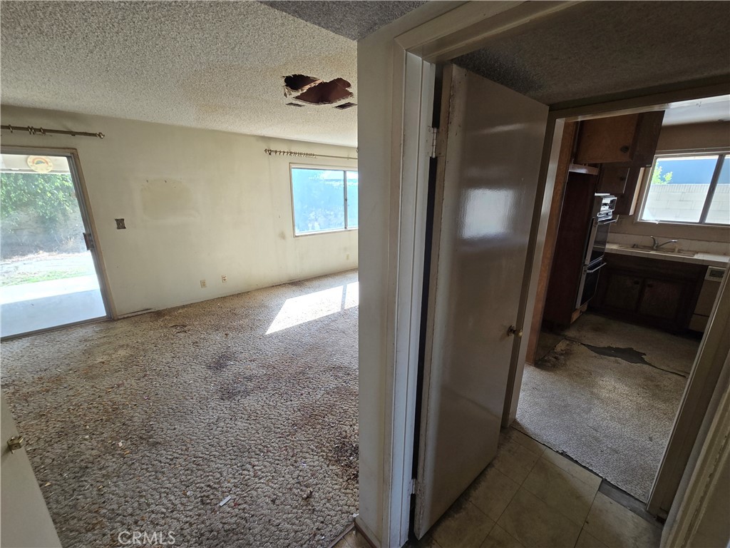 3840 Rose, Seal Beach CA 90740 - photo 9