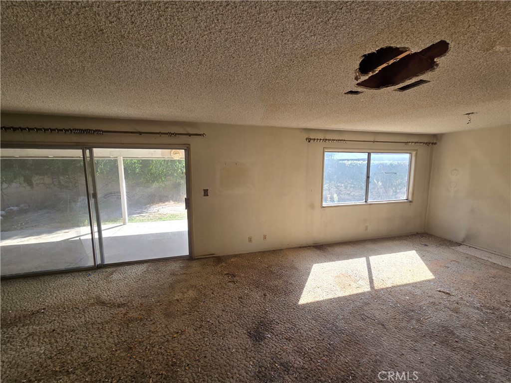 3840 Rose, Seal Beach CA 90740 - photo 10
