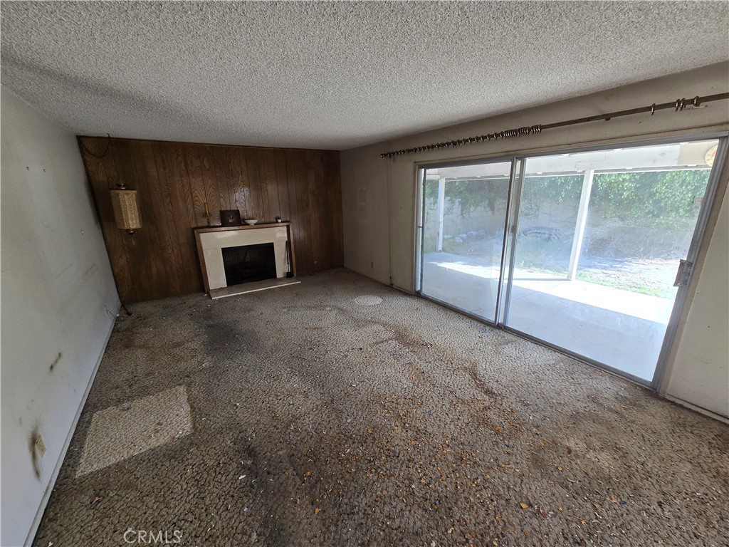 3840 Rose, Seal Beach CA 90740 - photo 11