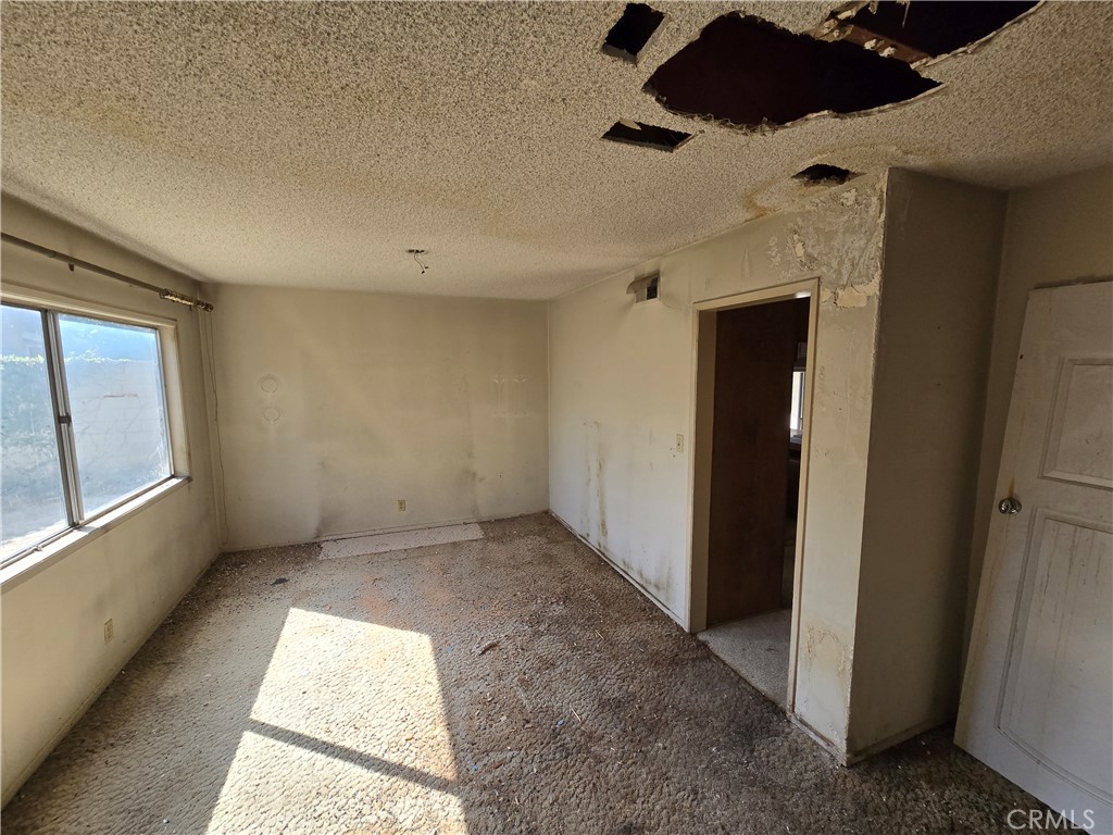 3840 Rose, Seal Beach CA 90740 - photo 12