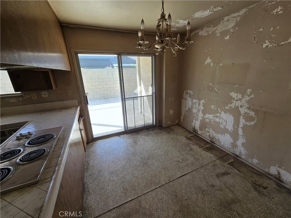 3840 Rose, Seal Beach CA 90740 - photo 15