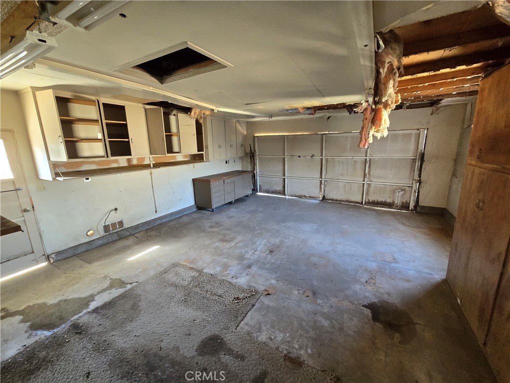 3840 Rose, Seal Beach CA 90740 - photo 16