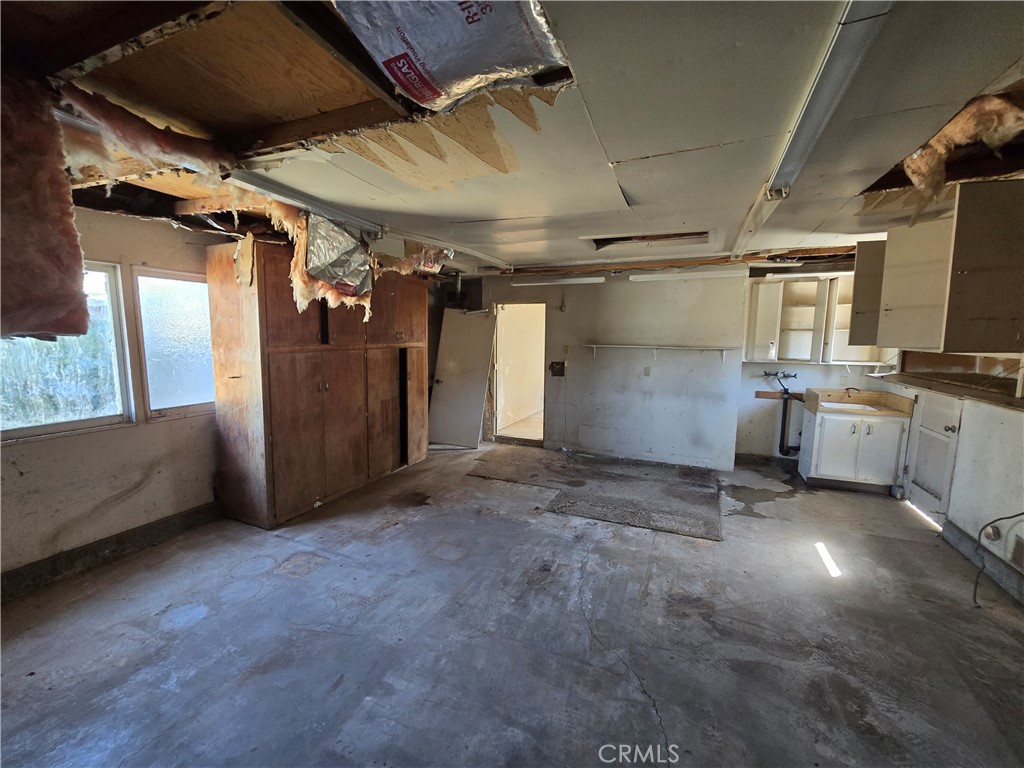 3840 Rose, Seal Beach CA 90740 - photo 17