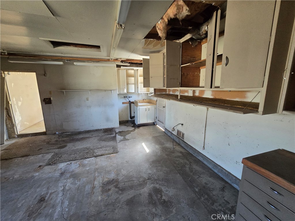 3840 Rose, Seal Beach CA 90740 - photo 18