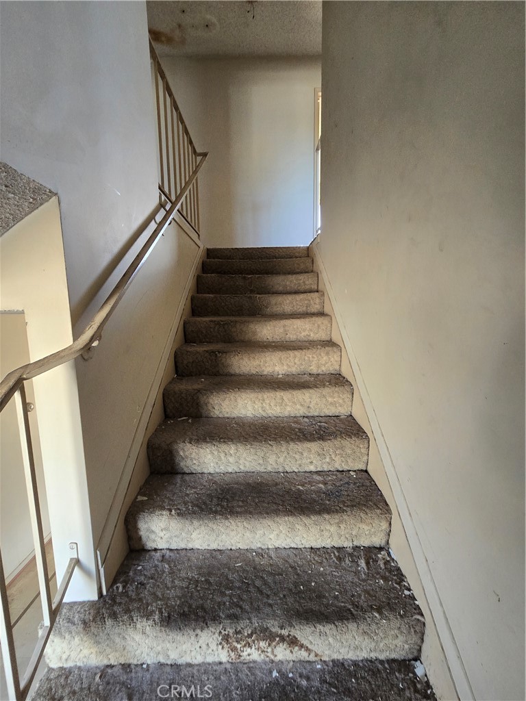 3840 Rose, Seal Beach CA 90740 - photo 19