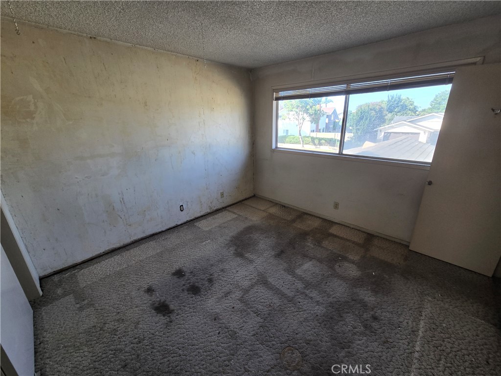 3840 Rose, Seal Beach CA 90740 - photo 20