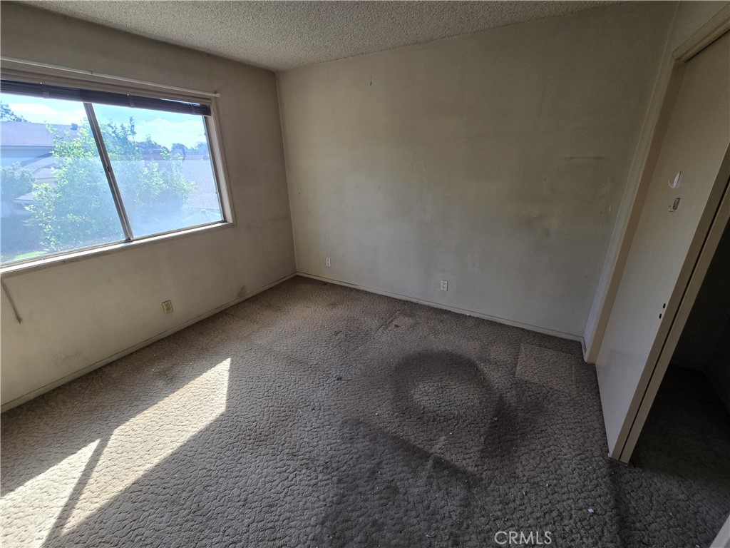 3840 Rose, Seal Beach CA 90740 - photo 21