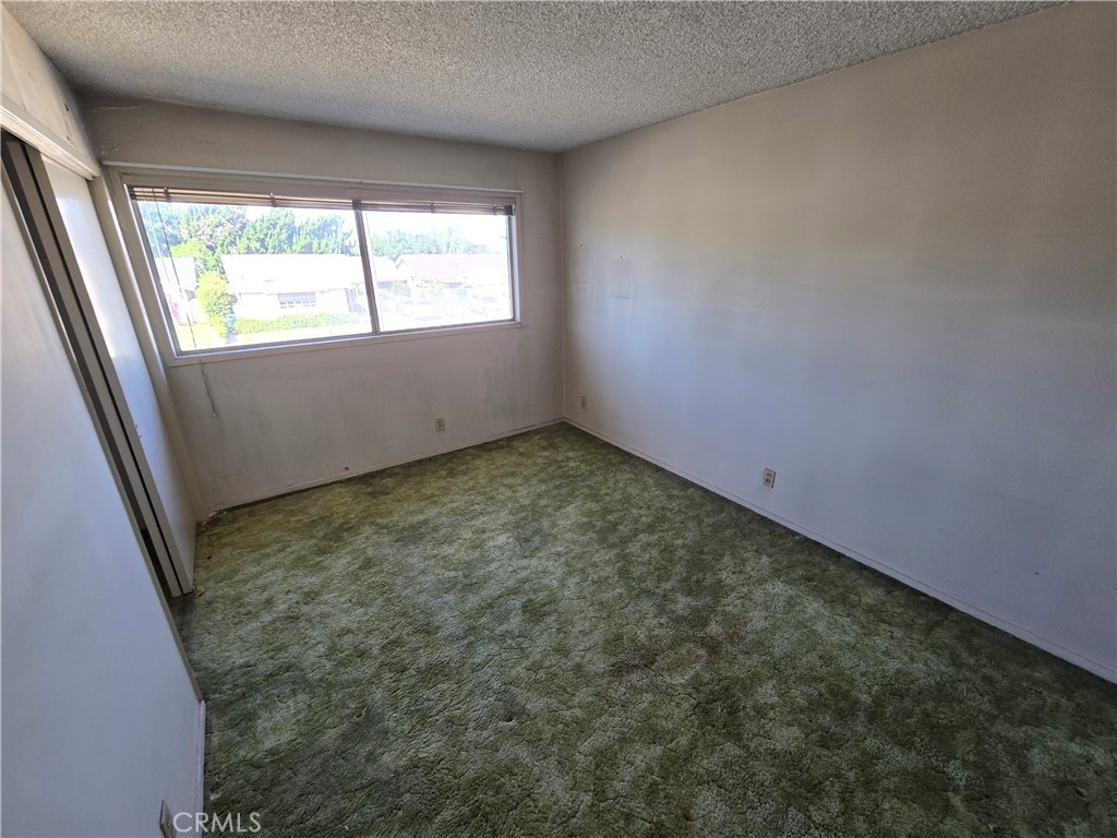 3840 Rose, Seal Beach CA 90740 - photo 24