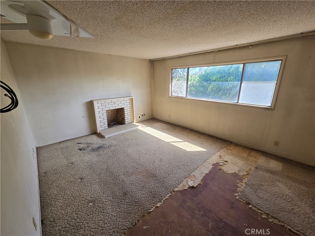 3840 Rose, Seal Beach CA 90740 - photo 25