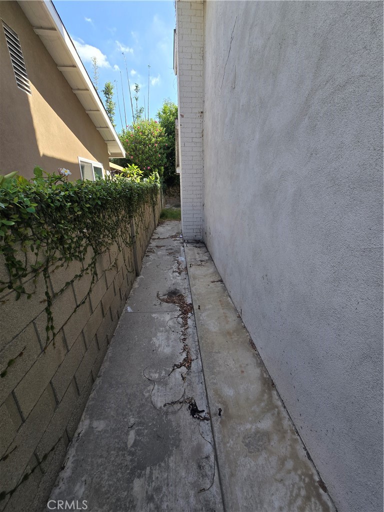 3840 Rose, Seal Beach CA 90740 - photo 28