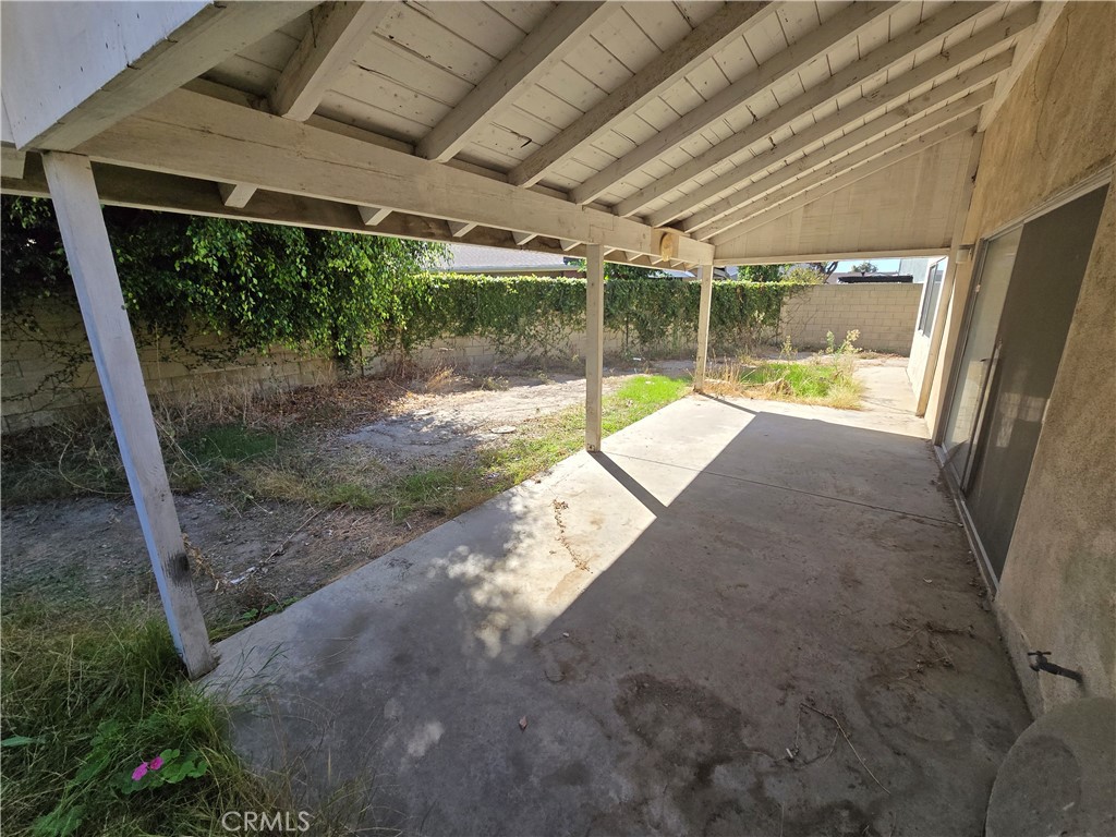 3840 Rose, Seal Beach CA 90740 - photo 29