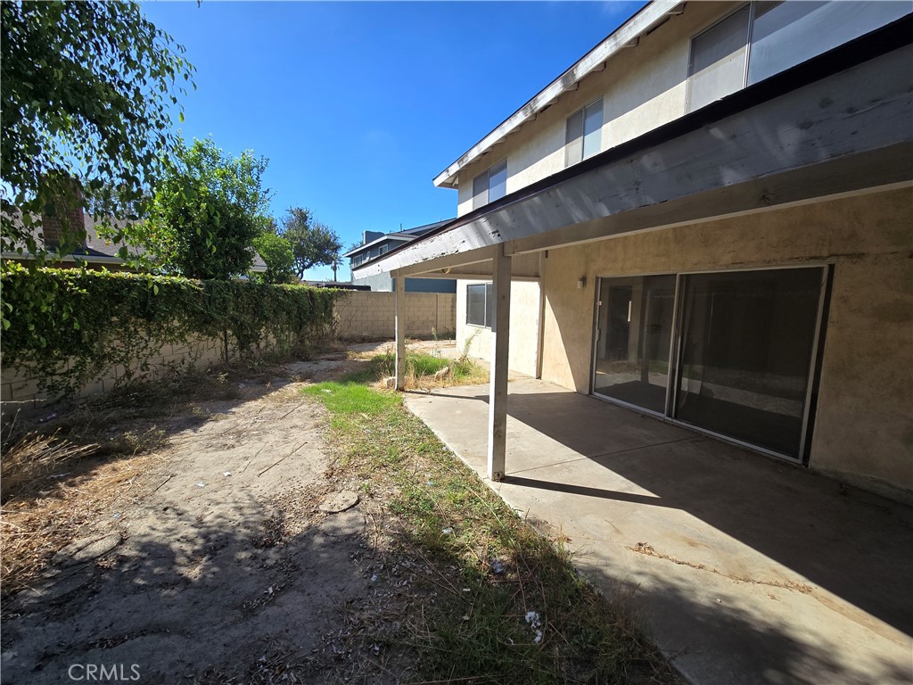3840 Rose, Seal Beach CA 90740 - photo 30