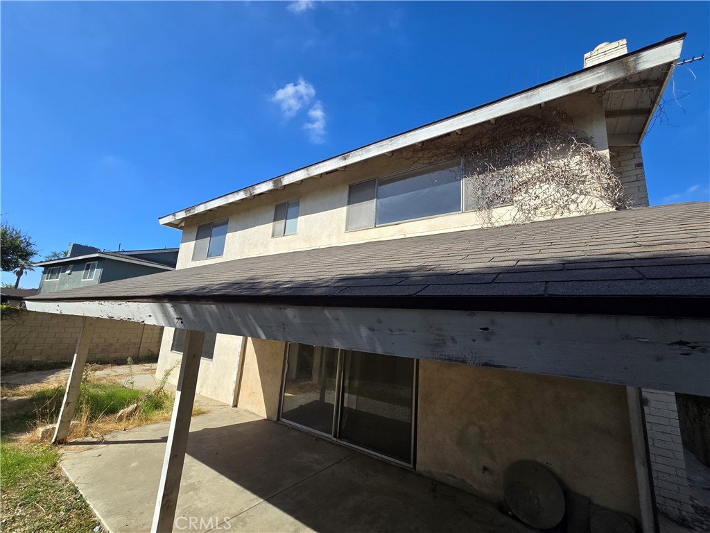 3840 Rose, Seal Beach CA 90740 - photo 31