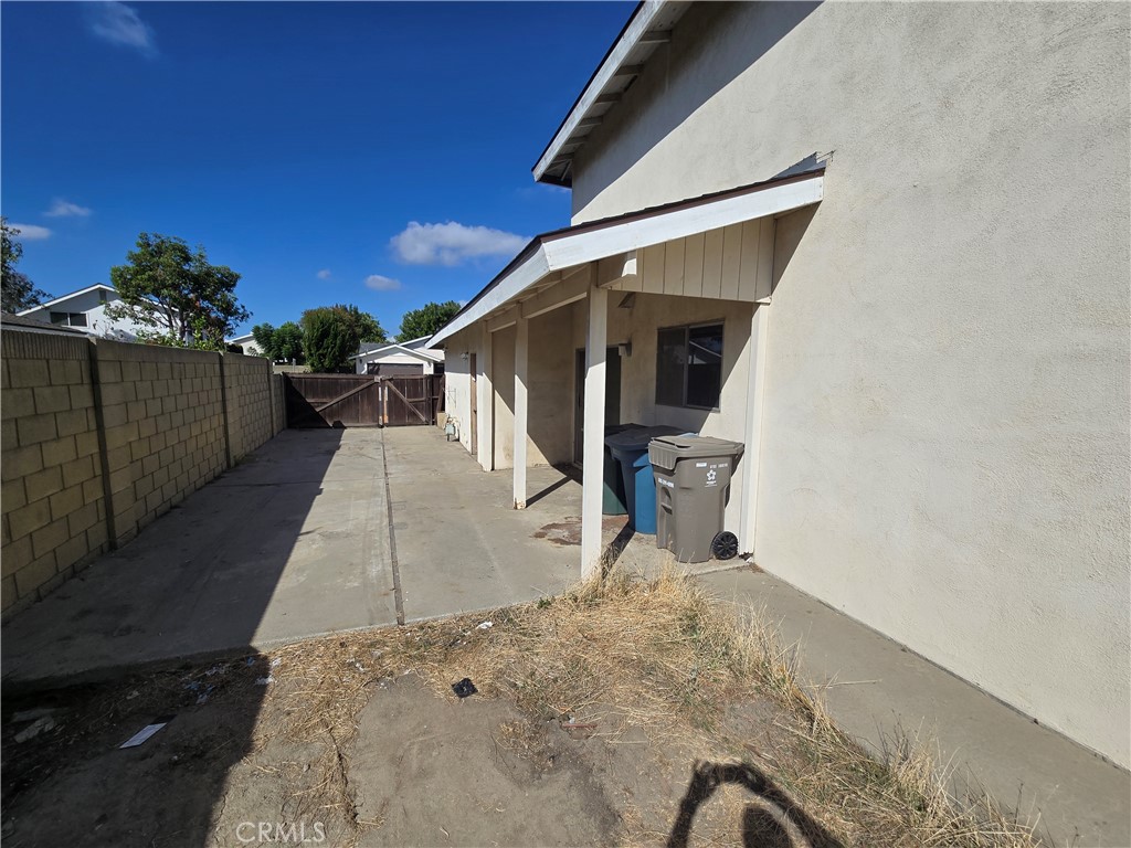 3840 Rose, Seal Beach CA 90740 - photo 32