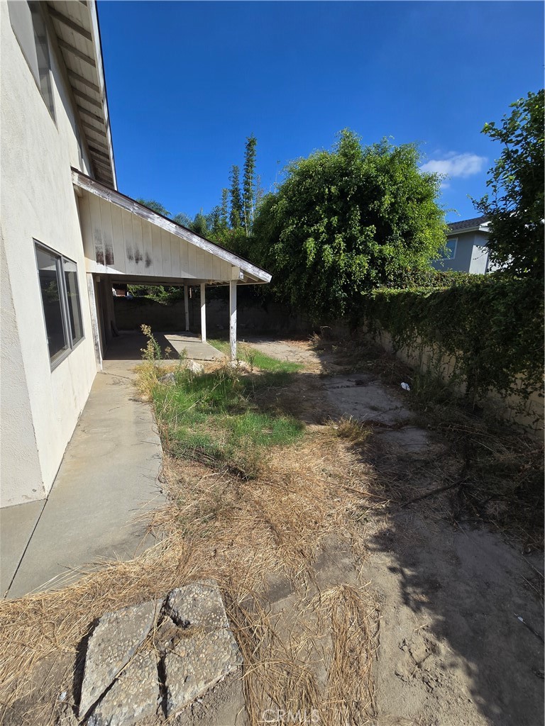 3840 Rose, Seal Beach CA 90740 - photo 33