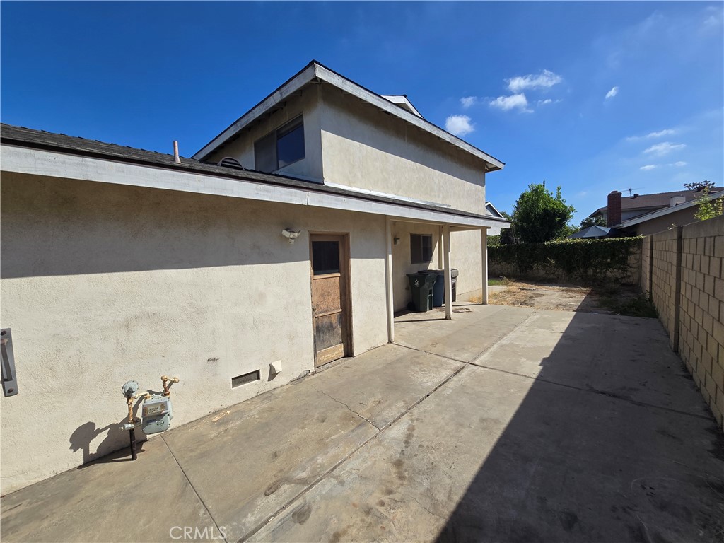 3840 Rose, Seal Beach CA 90740 - photo 34