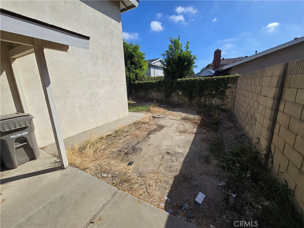 3840 Rose, Seal Beach CA 90740 - photo 35