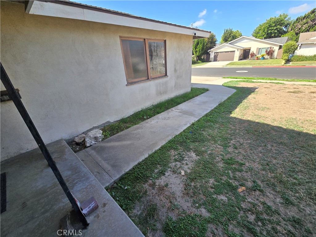 3840 Rose, Seal Beach CA 90740 - photo 37