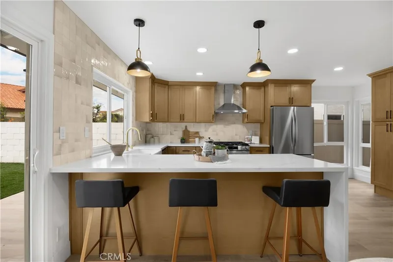3841 Heather Street, Seal Beach, CA 90740