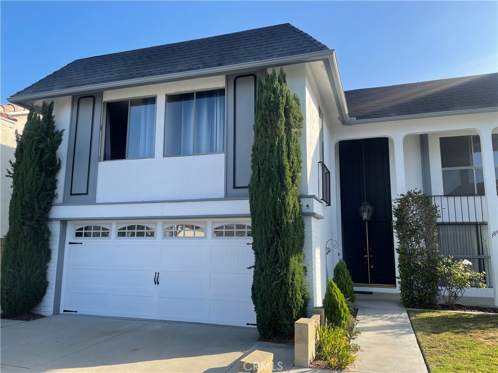 3850 Daisy, Seal Beach CA 90740 - photo 1