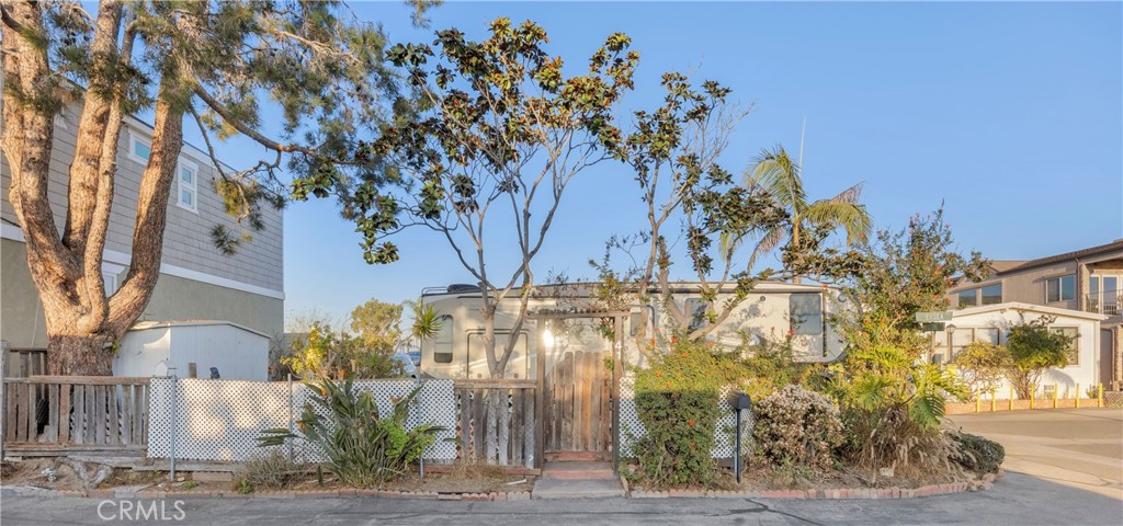 41 Riversea, Seal Beach CA 90740 - photo 1