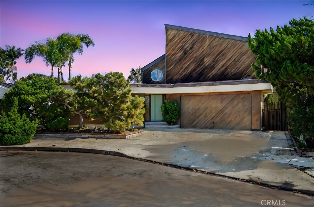 412 Emerald, Seal Beach CA 90740 - photo 1