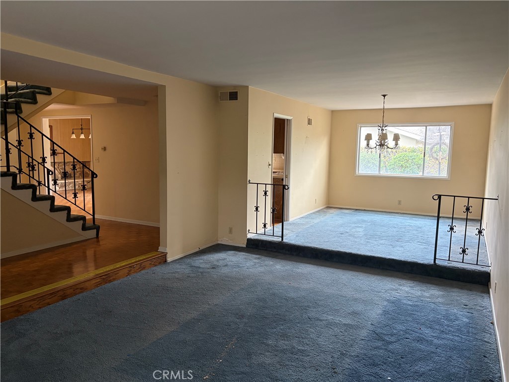 4217 Birchwood, Seal Beach CA 90740 - photo 2