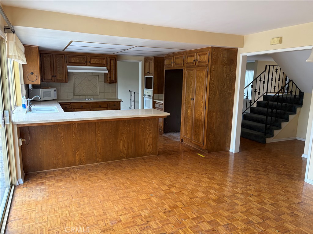 4217 Birchwood, Seal Beach CA 90740 - photo 4