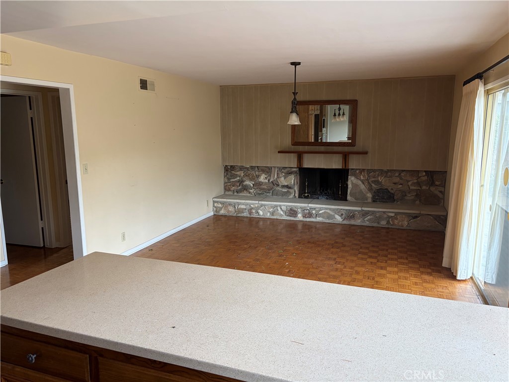 4217 Birchwood, Seal Beach CA 90740 - photo 5