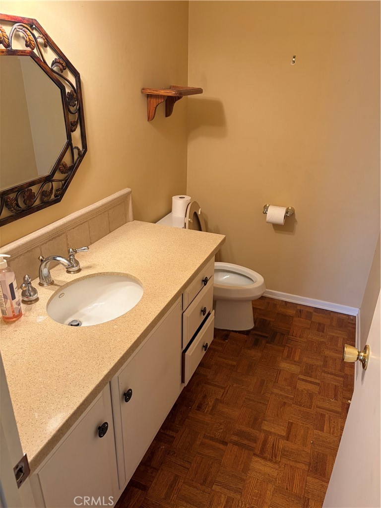 4217 Birchwood, Seal Beach CA 90740 - photo 6