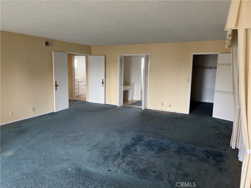 4217 Birchwood, Seal Beach CA 90740 - photo 7