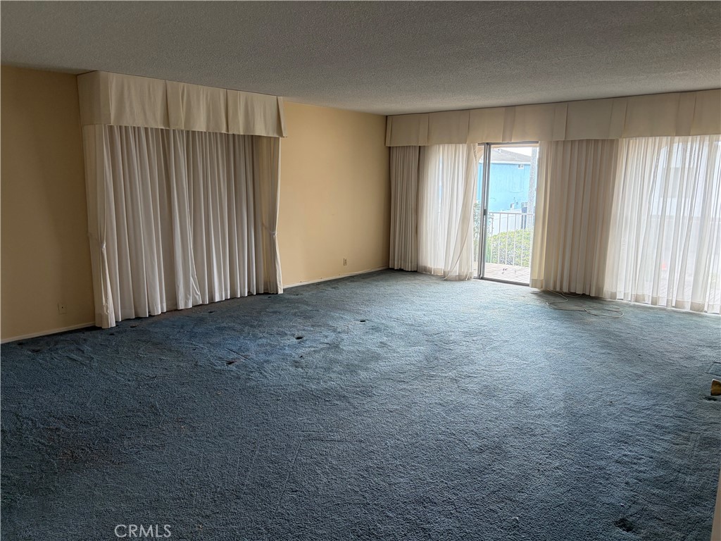 4217 Birchwood, Seal Beach CA 90740 - photo 8