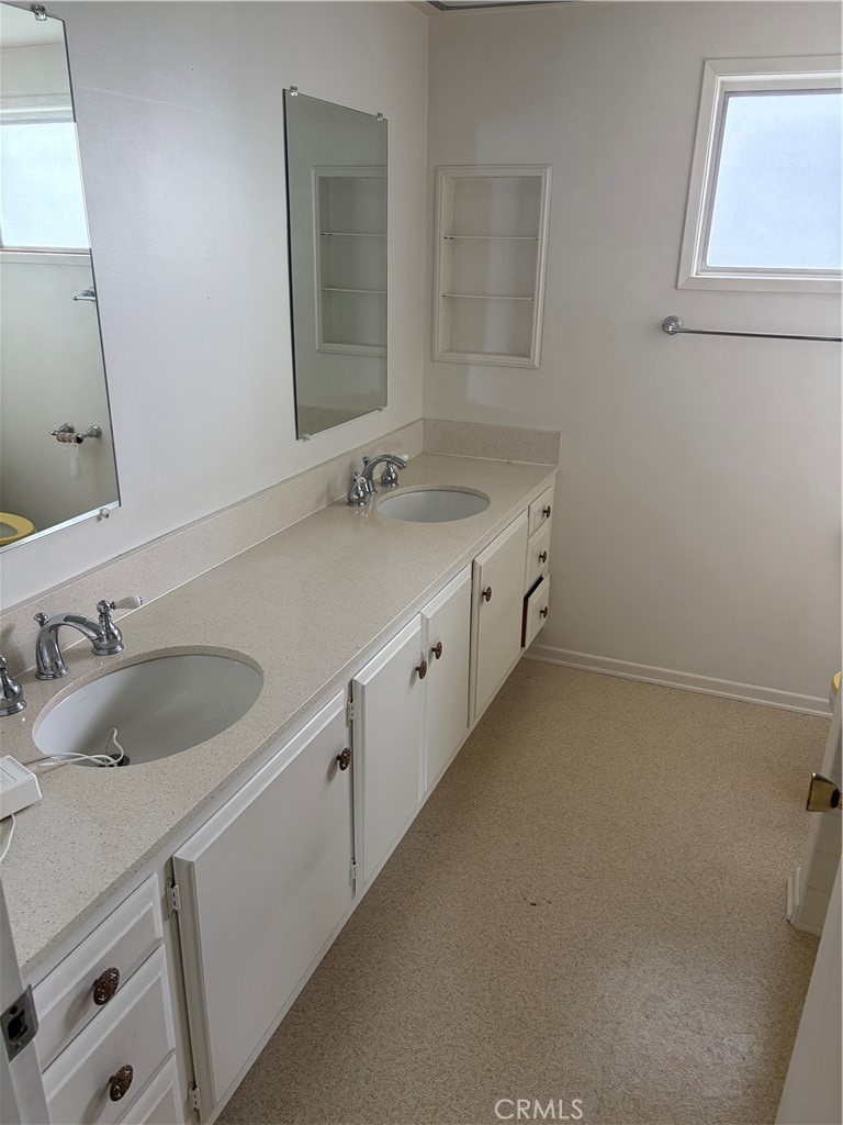 4217 Birchwood, Seal Beach CA 90740 - photo 9