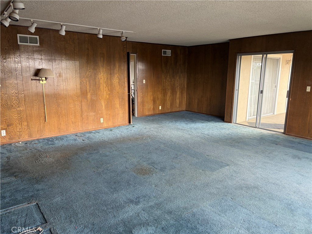 4217 Birchwood, Seal Beach CA 90740 - photo 11