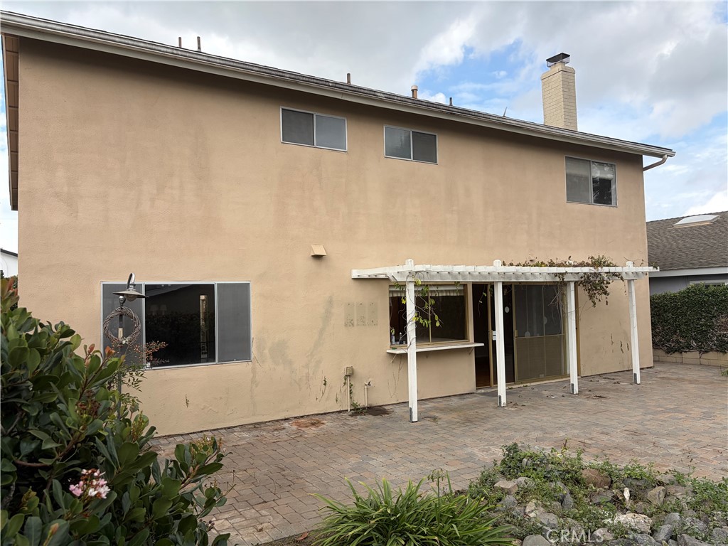 4217 Birchwood, Seal Beach CA 90740 - photo 12
