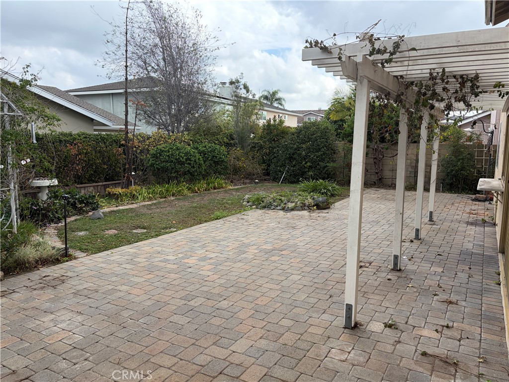 4217 Birchwood, Seal Beach CA 90740 - photo 13