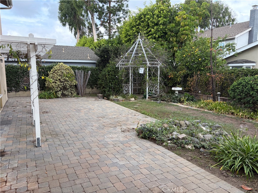 4217 Birchwood, Seal Beach CA 90740 - photo 14
