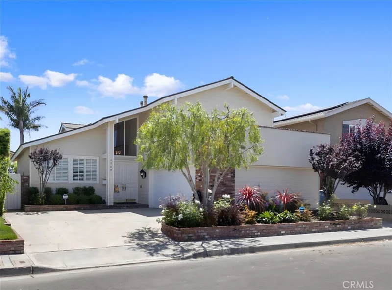 4260 Dogwood, Seal Beach, CA 90740