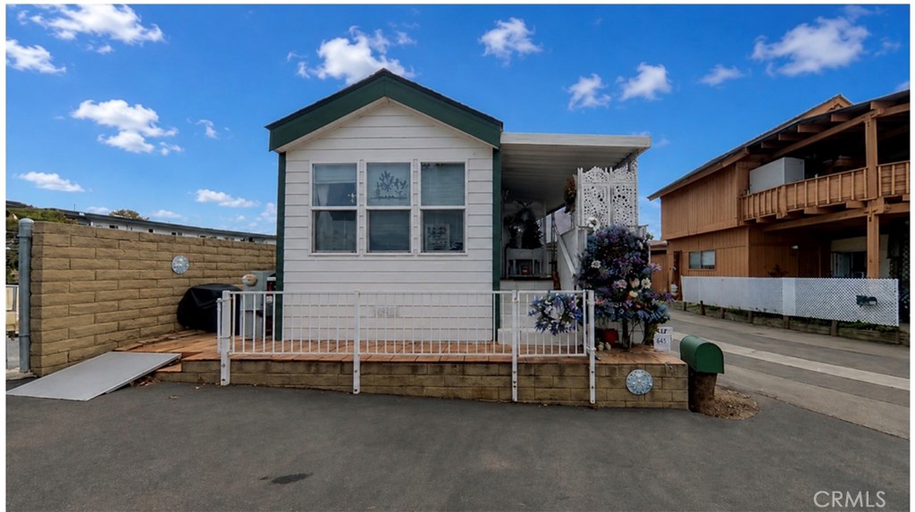 43 Riversea, Seal Beach CA 90740 - photo 2