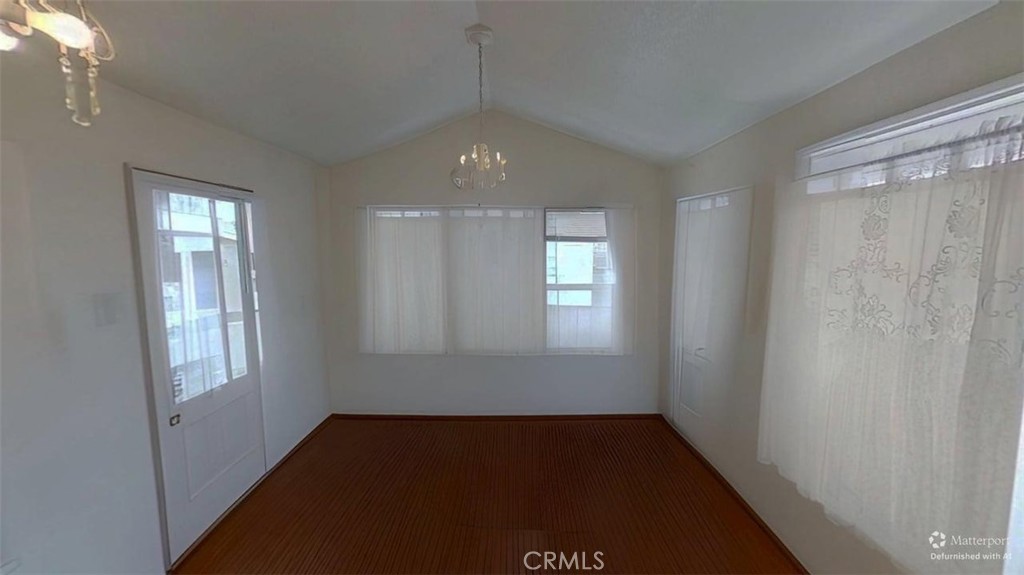 Livingroom - 43 Riversea, Seal Beach CA 90740 - photo 4