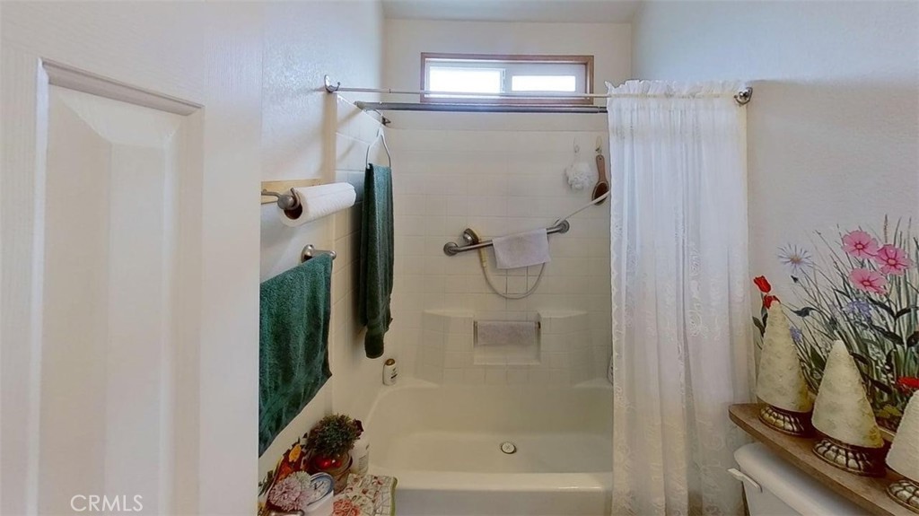 Bathroom - 43 Riversea, Seal Beach CA 90740 - photo 6
